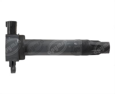 BOBINA ENCENDIDO UNA POR PISTON MITSUBISHI LANCER 2.0L 2.2L 08-15 T TECNOFUEL UF-589 