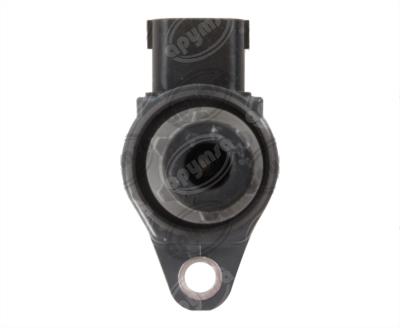 BOBINA ENCENDIDO UNA POR PISTON MITSUBISHI LANCER 2.0L 2.2L 08-15 T TECNOFUEL UF-589 
