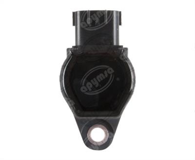 BOBINA ENCENDIDO UNA POR PISTON MITSUBISHI LANCER 2.0L 2.2L 08-15 T TECNOFUEL UF-589 