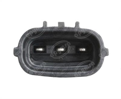 BOBINA ENCENDIDO UNA POR PISTON MITSUBISHI LANCER 2.0L 2.2L 08-15 T TECNOFUEL UF-589 