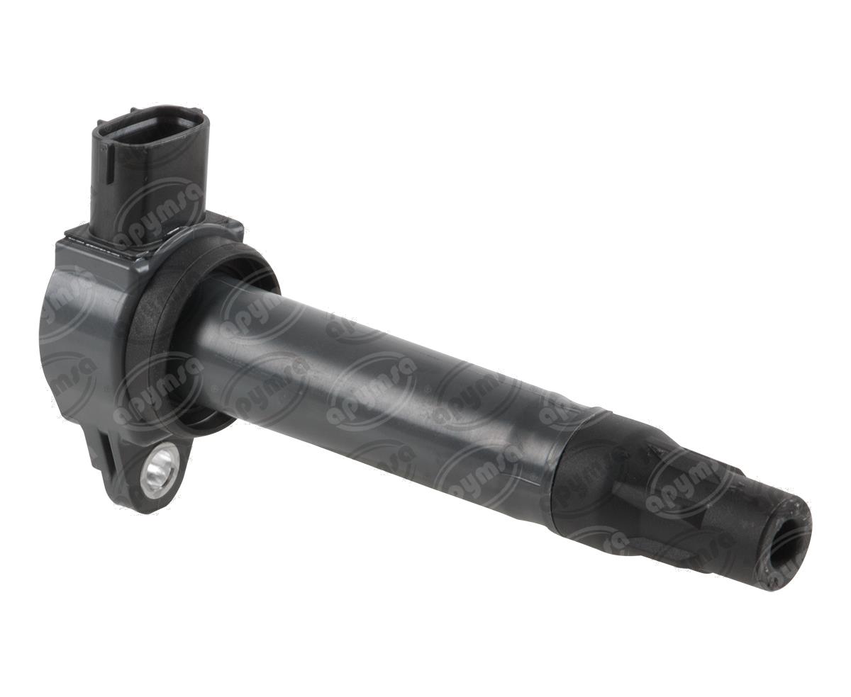 BOBINA ENCENDIDO UNA POR PISTON MITSUBISHI LANCER 2.0L 2.2L 08-15 T TECNOFUEL UF-589 