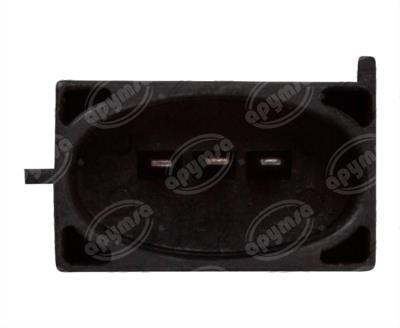 BOBINA ENCENDIDO ELECTRONICA FORD LINCOLN MAZDA MERCURY BERU ZS237 