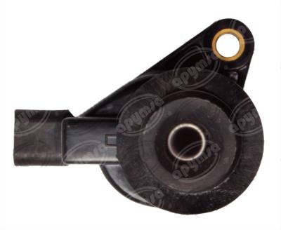 BOBINA ENCENDIDO UNA POR PISTON FORD, MAZDA, MERCURY T TECNOFUEL FD-502 