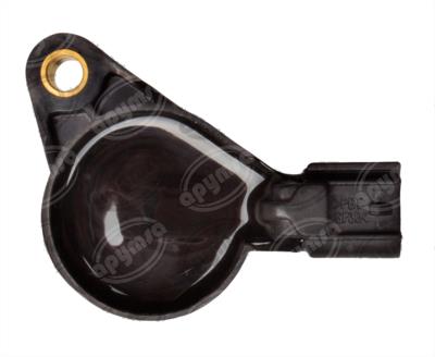 BOBINA ENCENDIDO UNA POR PISTON FORD, MAZDA, MERCURY T TECNOFUEL FD-502 
