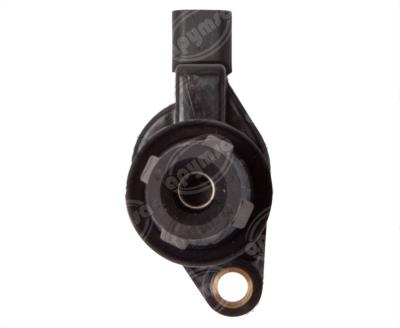 BOBINA ENCENDIDO UNA POR PISTON FORD, MAZDA, MERCURY MOTOR DURATEC T TECNOFUEL FD-505 