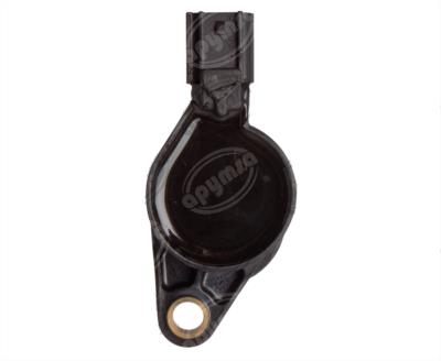 BOBINA ENCENDIDO UNA POR PISTON FORD, MAZDA, MERCURY MOTOR DURATEC T TECNOFUEL FD-505 
