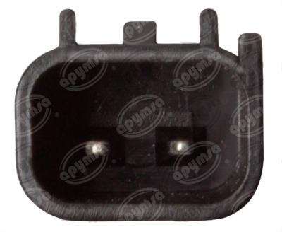 BOBINA ENCENDIDO UNA POR PISTON FORD, MAZDA, MERCURY MOTOR DURATEC T TECNOFUEL FD-505 