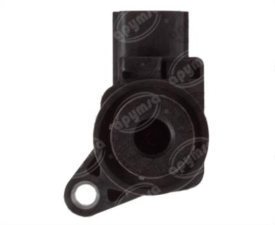 BOBINA ENCENDIDO UNA POR PISTON MAZDA T TECNOFUEL UF-540 