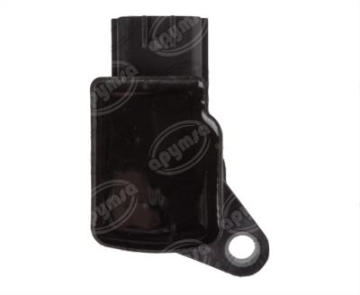 BOBINA ENCENDIDO UNA POR PISTON MAZDA T TECNOFUEL UF-540 