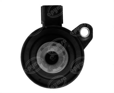BOBINA ENCENDIDO UNA POR PISTON FORD LINCOLN MAZDA 3.5L 3.7L 06-12 T TECNOFUEL UF-553 