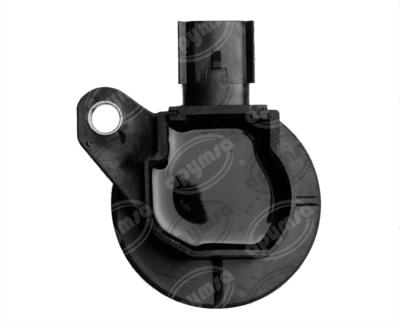 BOBINA ENCENDIDO UNA POR PISTON FORD LINCOLN MAZDA 3.5L 3.7L 06-12 T TECNOFUEL UF-553 