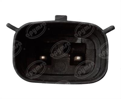 BOBINA ENCENDIDO UNA POR PISTON FORD LINCOLN MAZDA 3.5L 3.7L 06-12 T TECNOFUEL UF-553 