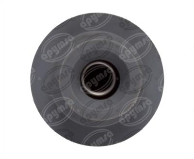 BOBINA ENCENDIDO UNA POR PISTON FORD ESCAPE 3.0L 04-06 TAURUS 3.0L 2005 T TECNOFUEL UF-406 