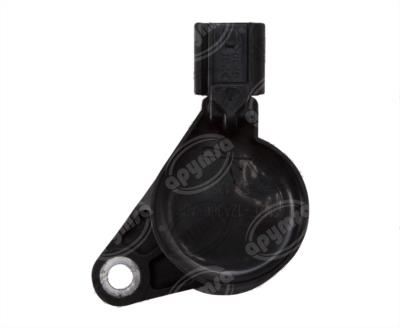 BOBINA ENCENDIDO UNA POR PISTON FORD ESCAPE 3.0L 04-06 TAURUS 3.0L 2005 T TECNOFUEL UF-406 