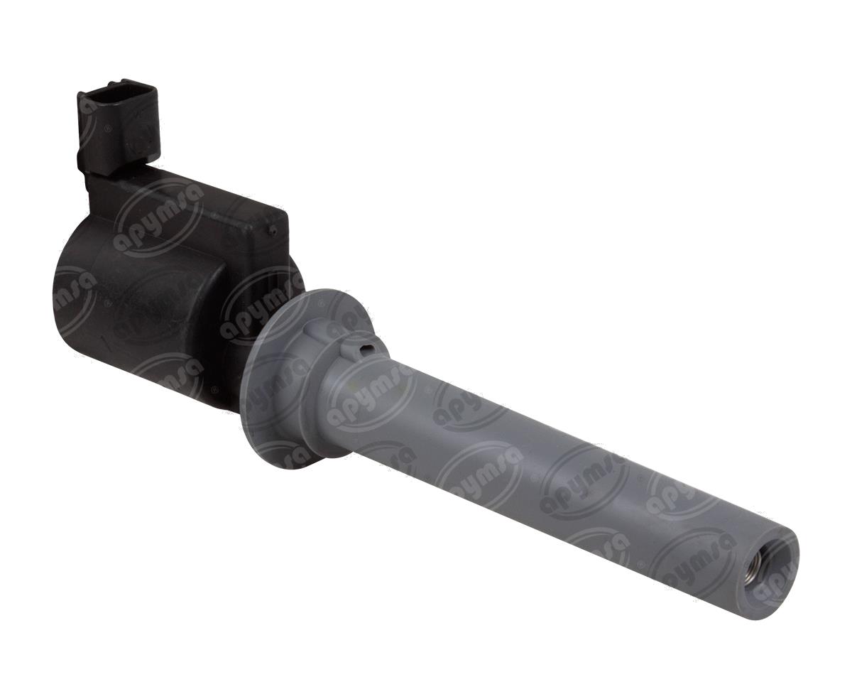 BOBINA ENCENDIDO UNA POR PISTON FORD ESCAPE 3.0L 04-06 TAURUS 3.0L 2005 T TECNOFUEL UF-406 