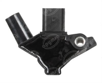 BOBINA ENCENDIDO UNA POR PISTON DERECHA FORD F-150 6.2L 10-16 T TECNOFUEL UF-631 