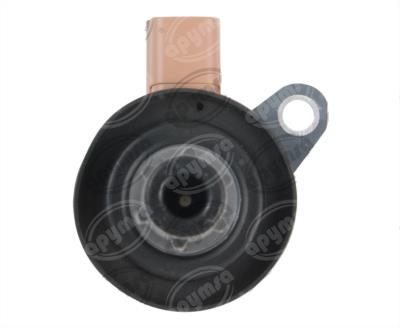 BOBINA ENCENDIDO UNA POR PISTON FORD EXPLORER V6 3.5L 15-16 T TECNOFUEL UF-646 
