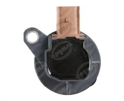 BOBINA ENCENDIDO UNA POR PISTON FORD EXPLORER V6 3.5L 15-16 T TECNOFUEL UF-646 