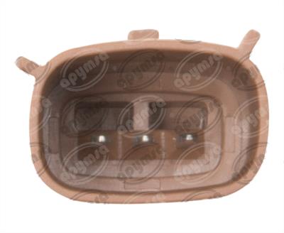 BOBINA ENCENDIDO UNA POR PISTON FORD EXPLORER V6 3.5L 15-16 T TECNOFUEL UF-646 