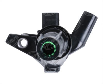 thumbnail image 2 of Ford F250 F350 F450 Econoline Ignition Starter Switch OEM SW6158 - 05 06 07 2 of 4