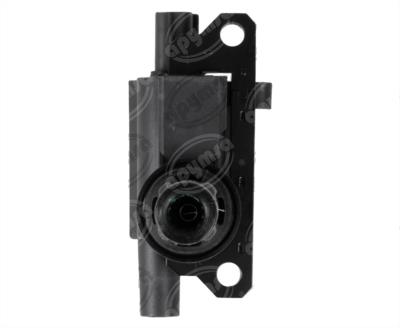 BOBINA ENCENDIDO ELECTRONICA MAZDA T TECNOFUEL CUF276 