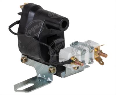 BOBINA ENCENDIDO ELECTRONICA SUZUKI TOYOTA T TECNOFUEL 33410-85120 