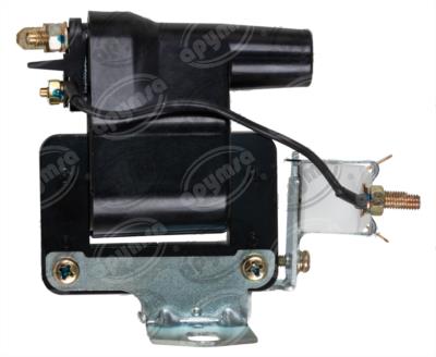 BOBINA ENCENDIDO ELECTRONICA SUZUKI TOYOTA T TECNOFUEL 33410-85120 