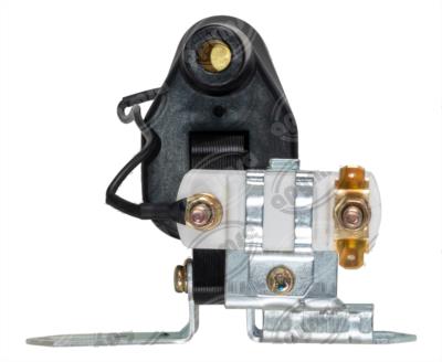 BOBINA ENCENDIDO ELECTRONICA SUZUKI TOYOTA T TECNOFUEL 33410-85120 