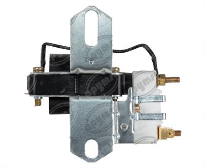 BOBINA ENCENDIDO ELECTRONICA SUZUKI TOYOTA T TECNOFUEL 33410-85120 