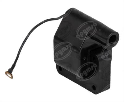 BOBINA ENCENDIDO ELECTRONICA MITSUBISHI CHRYSLER T TECNOFUEL CUF25 