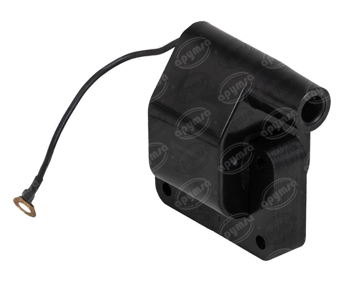 BOBINA ENCENDIDO ELECTRONICA MITSUBISHI CHRYSLER T TECNOFUEL CUF25 
