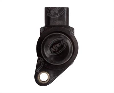 BOBINA ENCENDIDO UNA POR PISTON ACURA, HONDA T TECNOFUEL UF-311 