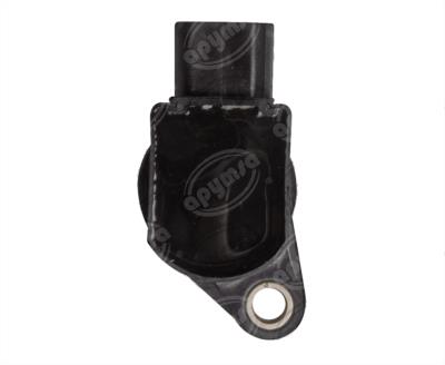 BOBINA ENCENDIDO UNA POR PISTON ACURA, HONDA T TECNOFUEL UF-311 