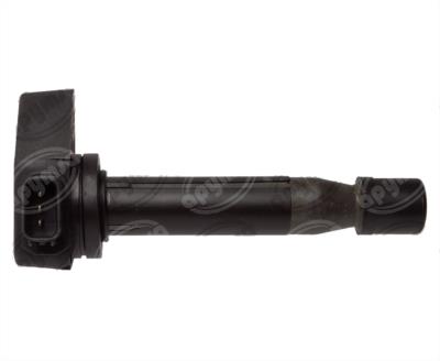 BOBINA ENCENDIDO UNA POR PISTON ACURA, HONDA MOTORES ZETEC T TECNOFUEL UF-242 