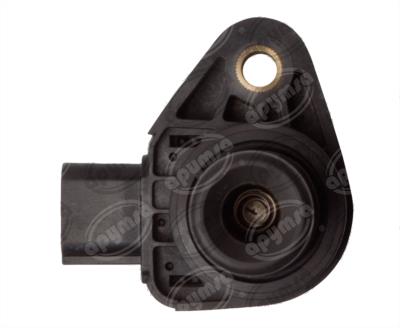 BOBINA ENCENDIDO UNA POR PISTON ACURA, HONDA MOTORES ZETEC T TECNOFUEL UF-242 