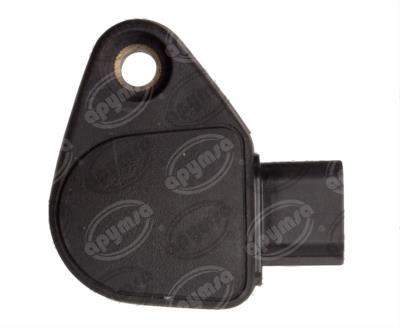 BOBINA ENCENDIDO UNA POR PISTON ACURA, HONDA MOTORES ZETEC T TECNOFUEL UF-242 