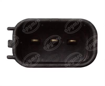 BOBINA ENCENDIDO UNA POR PISTON ACURA, HONDA MOTORES ZETEC T TECNOFUEL UF-242 