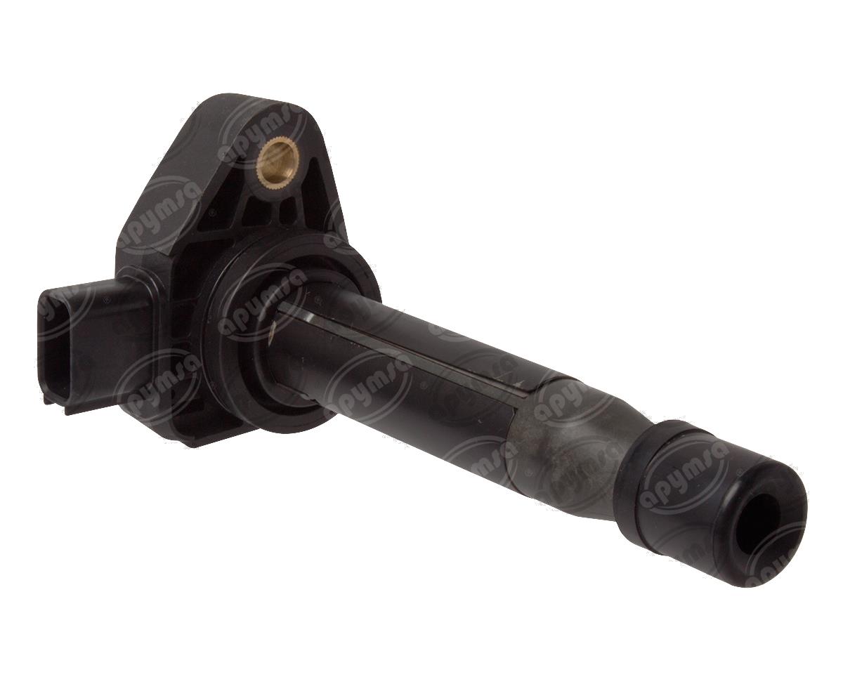 BOBINA ENCENDIDO UNA POR PISTON ACURA, HONDA MOTORES ZETEC T TECNOFUEL UF-242 