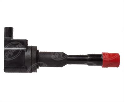 BOBINA ENCENDIDO UNA POR PISTON HONDA CIVIC 1.3L 03-11 T TECNOFUEL UF-374 