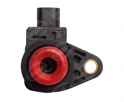 BOBINA ENCENDIDO UNA POR PISTON HONDA CIVIC 1.3L 03-11 T TECNOFUEL UF-374 