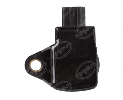 BOBINA ENCENDIDO UNA POR PISTON HONDA CIVIC 1.3L 03-11 T TECNOFUEL UF-374 