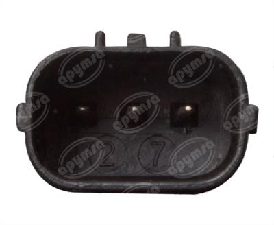 BOBINA ENCENDIDO UNA POR PISTON HONDA CIVIC 1.3L 03-11 T TECNOFUEL UF-374 