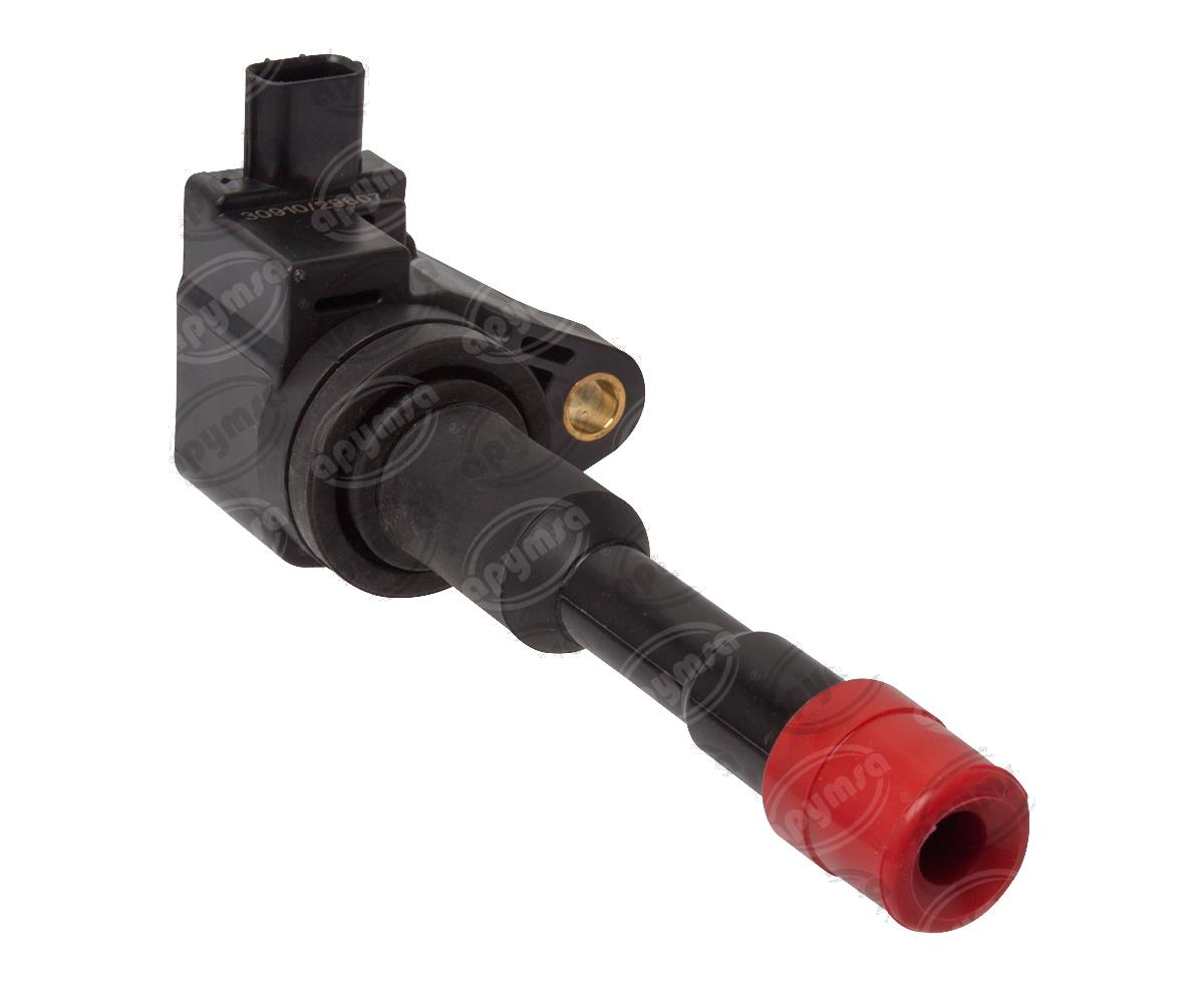 BOBINA ENCENDIDO UNA POR PISTON HONDA CIVIC 1.3L 03-11 T TECNOFUEL UF-374 