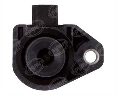 BOBINA ENCENDIDO UNA POR PISTON HONDA CIVIC 1.8L 06-11 T TECNOFUEL UF-582 