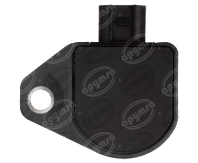 BOBINA ENCENDIDO UNA POR PISTON HONDA CIVIC 1.8L 06-11 T TECNOFUEL UF-582 