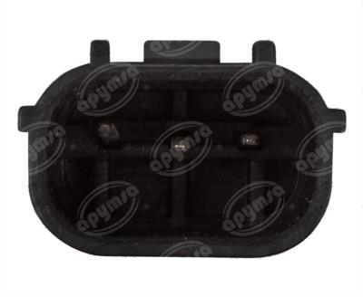 BOBINA ENCENDIDO UNA POR PISTON HONDA CIVIC 1.8L 06-11 T TECNOFUEL UF-582 