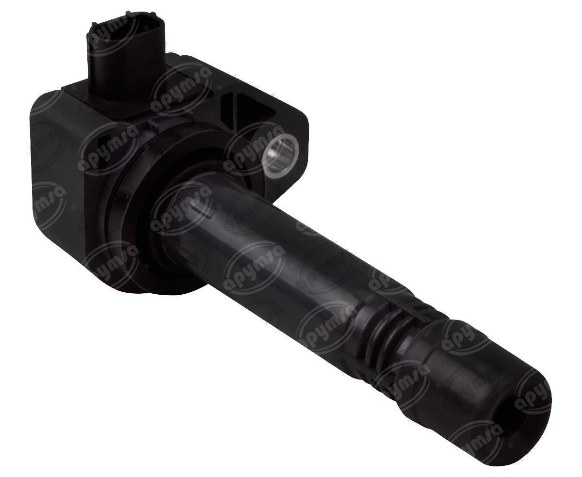 BOBINA ENCENDIDO UNA POR PISTON HONDA CIVIC 1.8L 06-11 T TECNOFUEL UF-582 