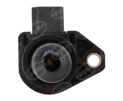 BOBINA ENCENDIDO UNA POR PISTON HONDA CIVIC 4CIL 1.7L 01-05 T TECNOFUEL UF-400 