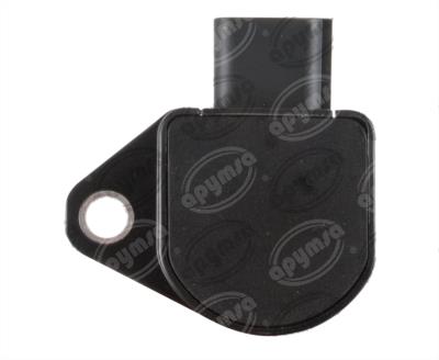 BOBINA ENCENDIDO UNA POR PISTON HONDA CIVIC 4CIL 1.7L 01-05 T TECNOFUEL UF-400 