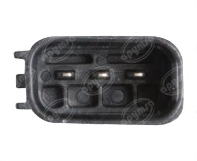 BOBINA ENCENDIDO UNA POR PISTON HONDA CIVIC 4CIL 1.7L 01-05 T TECNOFUEL UF-400 
